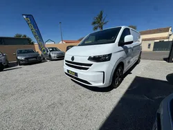 Transporter TDI 150ch Business BVA8 - L2 - FULL OPTIONS