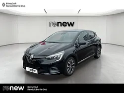 RENAULT Clio Blue dCi 100 - 21N Intens
