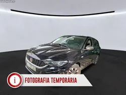Fiat Tipo Station Wagon 1.3 M-Jet Mirror