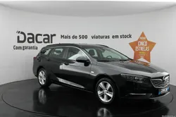Opel Insignia 1.6 CDTI BUSINESS