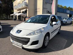 Peugeot 207 1.4 HDI 70 CV Pack Clim