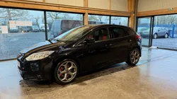 Ford FOCUS 2.0 SCTI 250CH ECOBOOST ST 5P