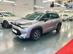 [GARANTIE 12 MOIS] Citroën C3 Aircross Shine S&S BVA EAT6 1.5 BlueHDI - 120 Ch