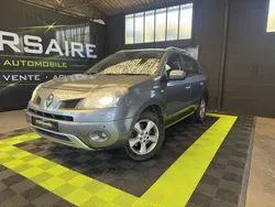 RENAULT KOLEOS 2.0 DCi 150 CH PRIVILEGE 4X4 - GARANTIE 6 MOIS