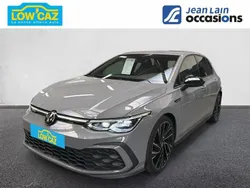Volkswagen Golf 2.0 TDI SCR 200 DSG7 GTD