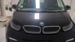 BMW i3 i3 120Ah de 2019