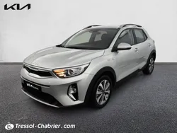 KIA Stonic 1.0 T-GDi 100 ch DCT7 Active