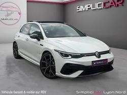 VOLKSWAGEN GOLF 8 2.0 TSI 320 R DSG 320Ch Garantie 12 mois