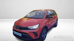 Opel Crossland 1.2 T Business Edition de 2022