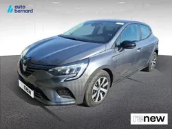 Renault Clio 1.0 TCe 90ch Equilibre