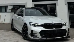 Bmw g20