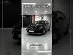 Mercedes-Benz CLA 180 d Shooting Brake Urban