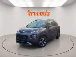 Citroën C3 AIRCR. 1.5 bluhdi 100 ch Shine 5 places