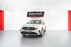 Volkswagen Taigo 1.0 TSI Life 70kW