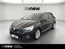 RENAULT Clio Blue dCi 100 - 21N Business