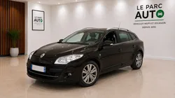 🚗 Renault Mégane III Estate 1.9 dci 130 XV de France
