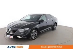 Renault Talisman 1.3 TCe Business Intens EDC 160 ch