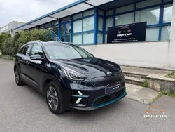 Kia E-niro e-Niro 64,0 kWh 204 cv Premium