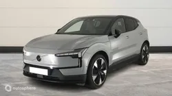 Volvo Ex30 Twin Performance 428ch Ultra