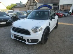 Mini Countryman PACK CHILI 136 CH ORIGINE FRANCE
