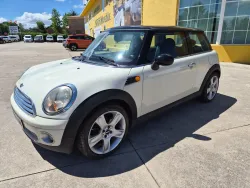 MINI Mini Cooper