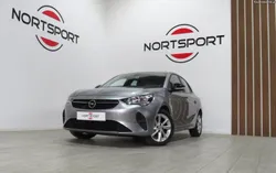 Opel Corsa 1.5 Edition