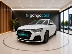 Audi A1 Sportback 25 TFSI