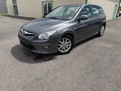 Hyundai i30 1.6 CRDi Edition