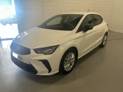 SEAT Ibiza 1.0 TSI S&S FR 85kW