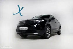 Opel Mokka-e 50 kWh GS