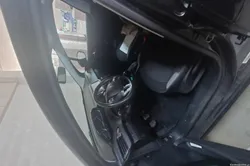 Peugeot 208 Pure Tech