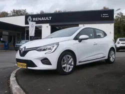 Renault Clio 5 SCE 75 C BUSINESS V