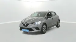 RENAULT Clio TCe 90 Equilibre