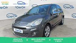 Citroën C3 1.2 VTi 82 Collection