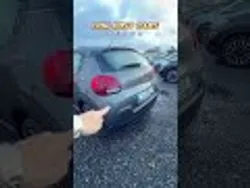 Citroën C3 1.2 PureTech Shine