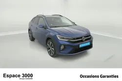 VOLKSWAGEN Taigo 1.5 TSI 150 DSG7 R-Line
