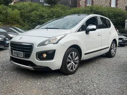 PEUGEOT 3008 1.6 e-HDI 120cv Paiement en 4 fois AUTO DOCK 76