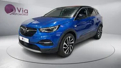 Opel GRANDLAND X 1.6 D 120CH ECOTEC ELITE