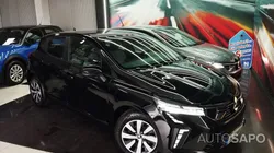 Mitsubishi Colt 1.0 MPI Kyoto de 2025