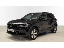 VOLVO XC40 B3 Plus Aut.