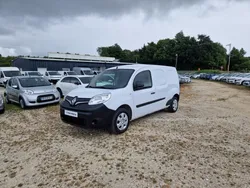 Renault Kangoo Express GRAND VOLUME BLUE DCI 95 CONFORT