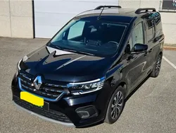 Renault Kangoo III 1.3 TCE 130 TECHNO + attelage