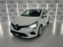 Renault Clio ST 1.5dCi eco2 Energy Limited 75