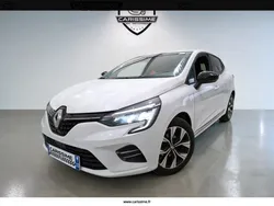 RENAULT CLIO V SCe 65 Evolution / EXPORT DZ TUNISIE /PRIX HT 9990/ PREMIERE MAIN / ENTRETIEN RENAULT