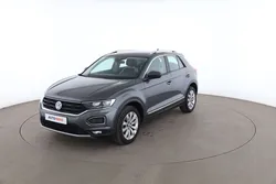 Volkswagen T-Roc 1.5 TSI EVO Carat 150 ch