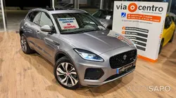 Jaguar E-Pace 1.5 P300e R-Dynamic HSE AWD Aut. de 2023