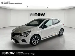 RENAULT Clio SCe 65 Evolution