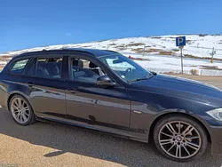 BMW 320 Série 3 Touring Navigation Auto - Pack M