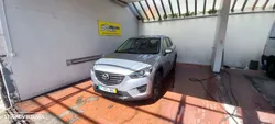 Mazda CX-5 2.2 D Evolve