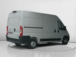 OPEL Movano Fg. 2.2 BlueHDI Edition 140 L2H2 3500